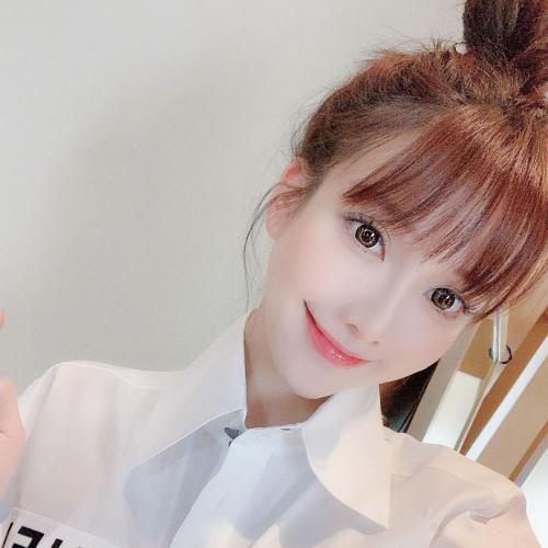 4399西游奇遇记手游下载