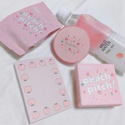 我叫mt4变态版下载