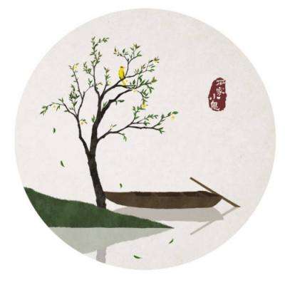 鬼神封印录破解版下载