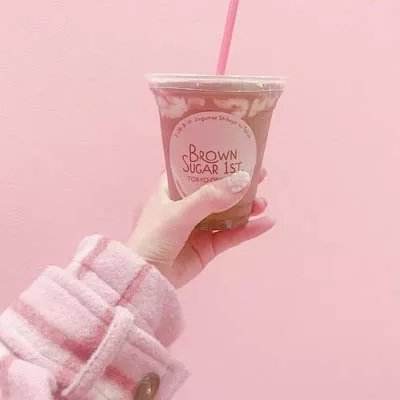 躺着赢手机版下载